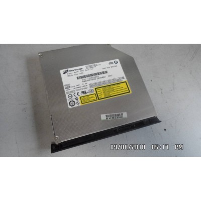 ASUS X50VL-AP150C CD DVD PATA  GSA-T20N